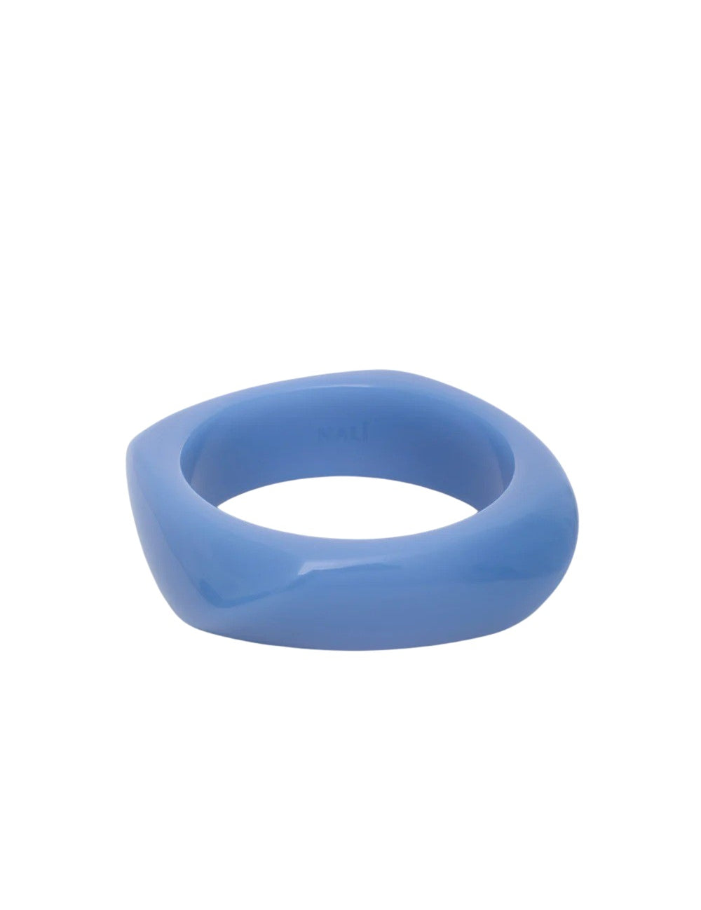 Bracciale Jude Nalì - MYLILLY