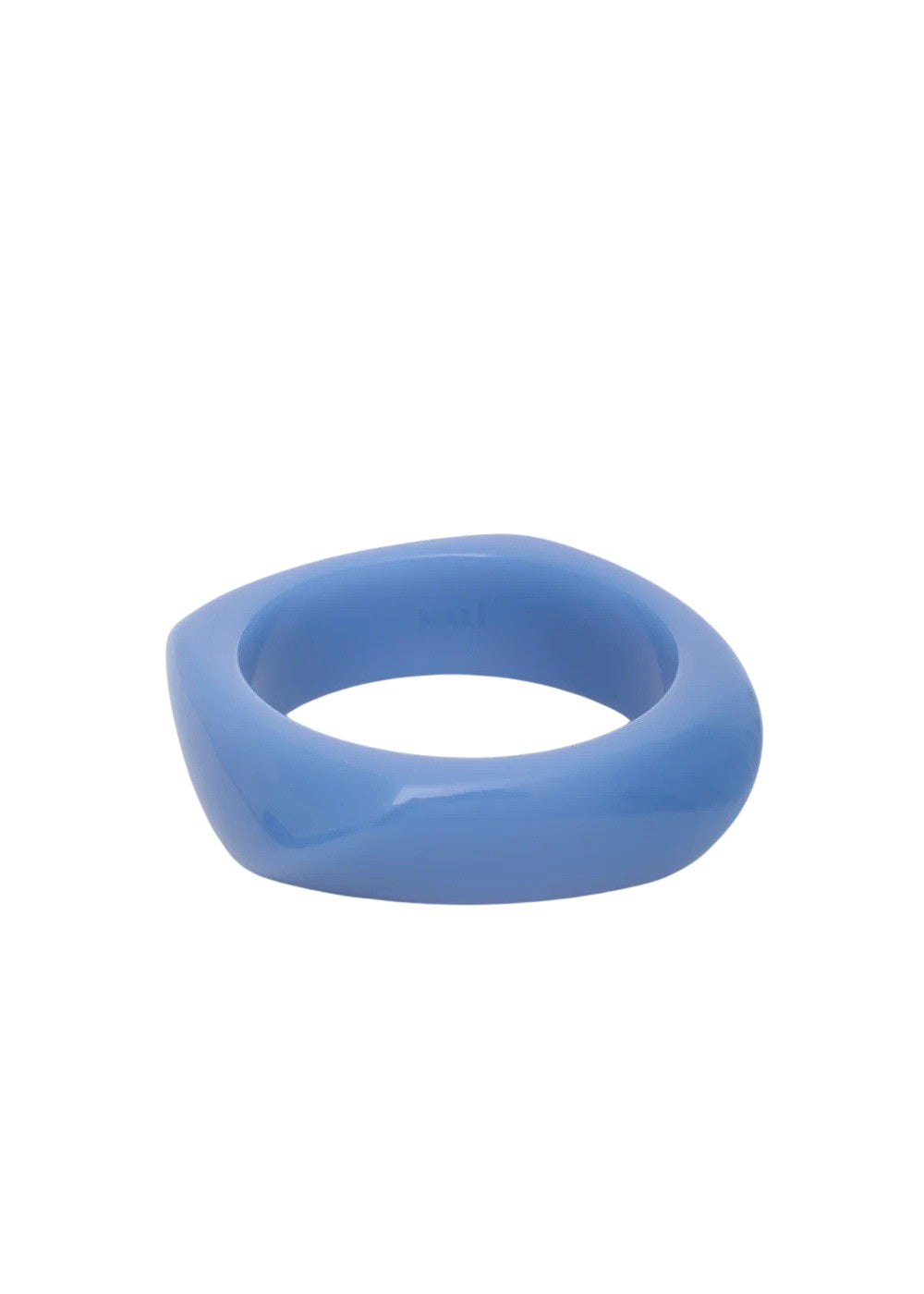 Bracciale Jude Nalì - MYLILLY