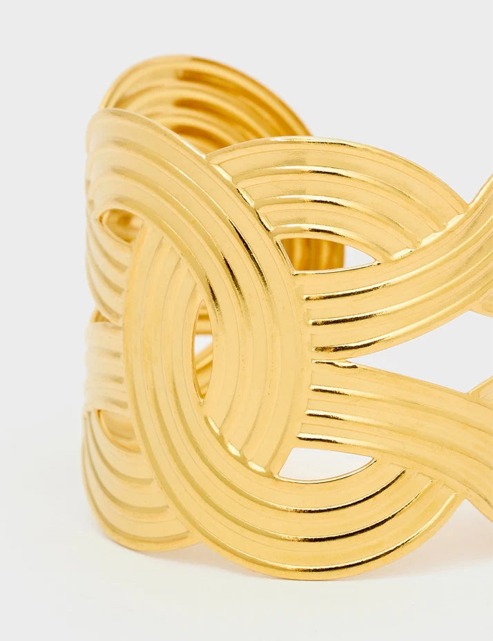 bracciale-nali-oro-acciaio-inossidabile-intrecciato.jpg