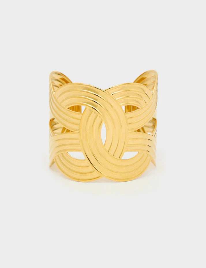 bracciale-nali-over-oro-acciaio-inossidabile-regolabile-intrecciato.jpg