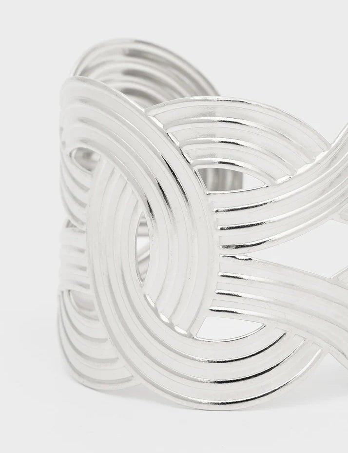bracciale-nali-over-regolabile-acciaio-inossidabile.jpg