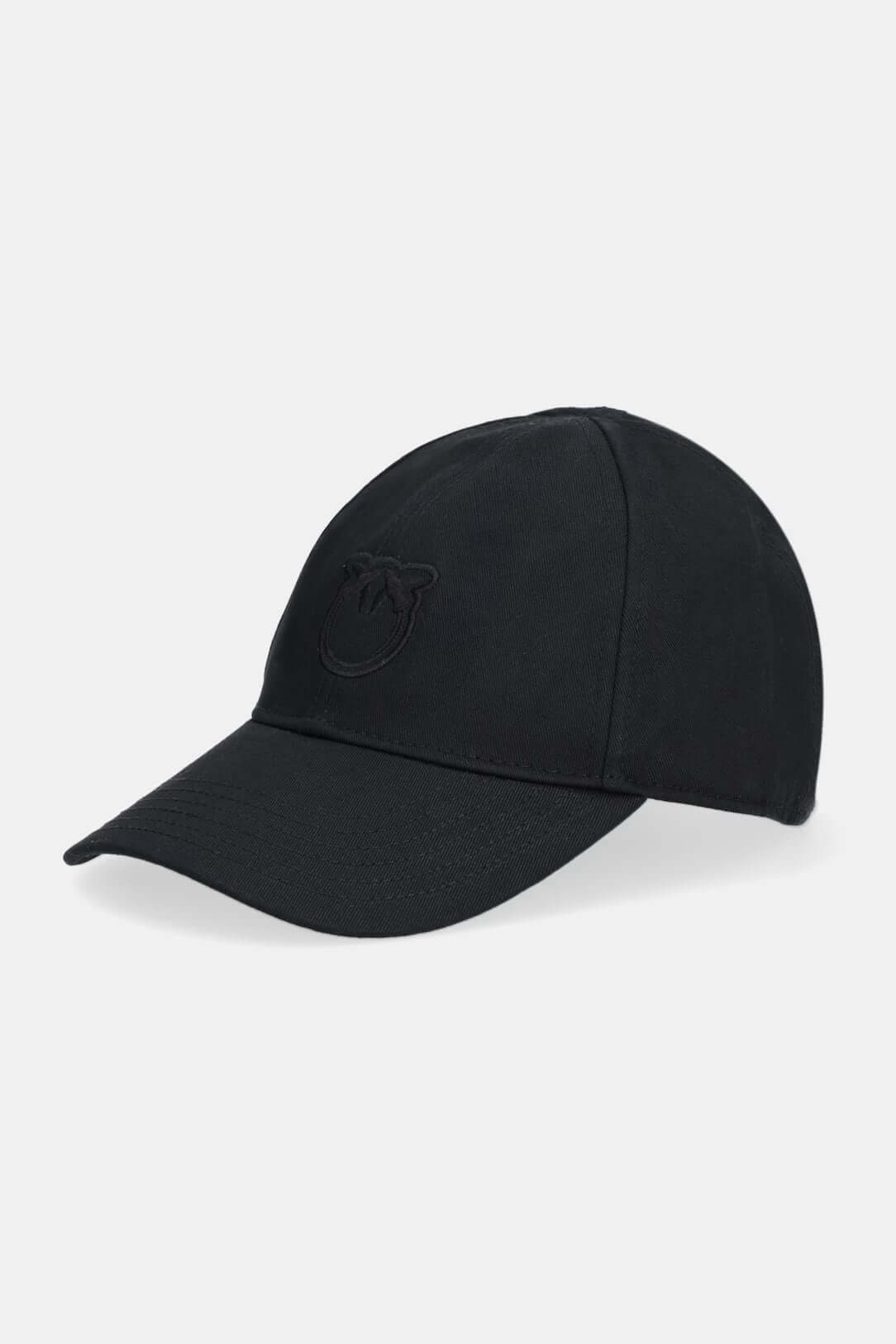 Break Dance Baseball Cap Pinko - MYLILLY