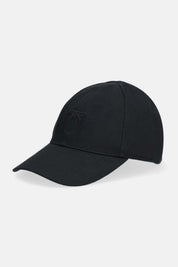 Break Dance Baseball Cap Pinko - MYLILLY