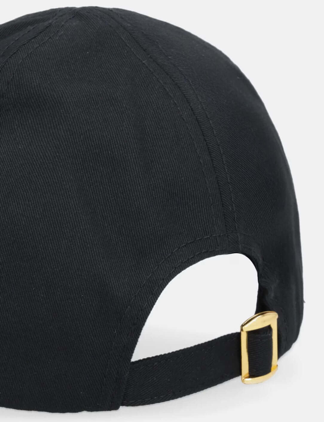 Break Dance Baseball Cap Pinko - MYLILLY
