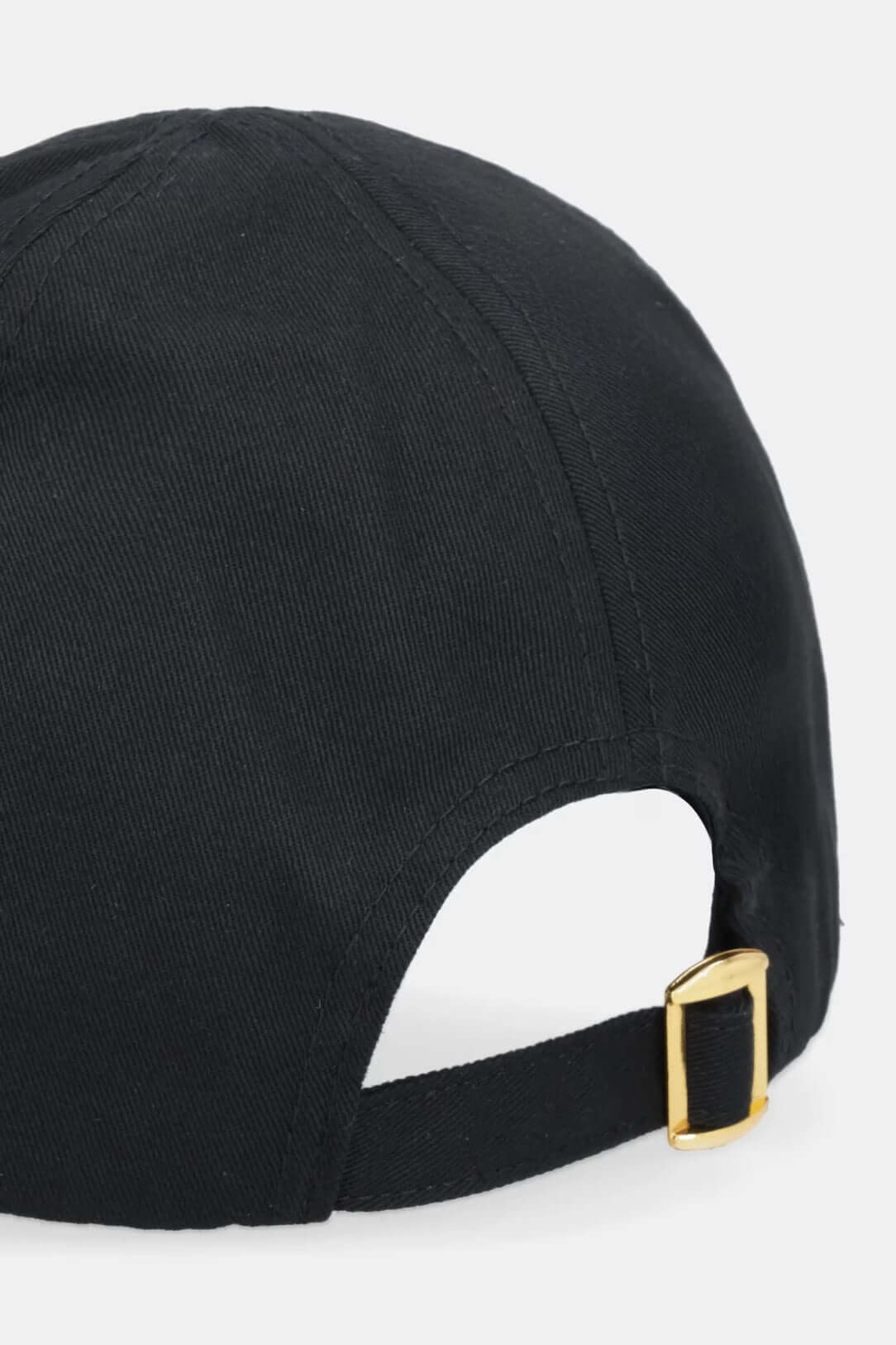 Break Dance Baseball Cap Pinko - MYLILLY