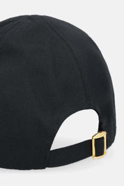 Break Dance Baseball Cap Pinko - MYLILLY