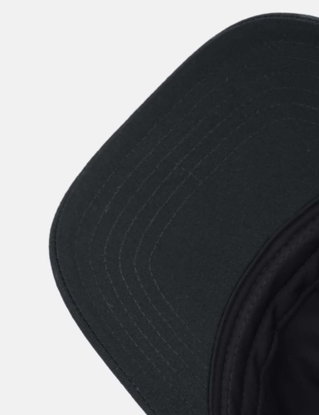 Break Dance Baseball Cap Pinko - MYLILLY