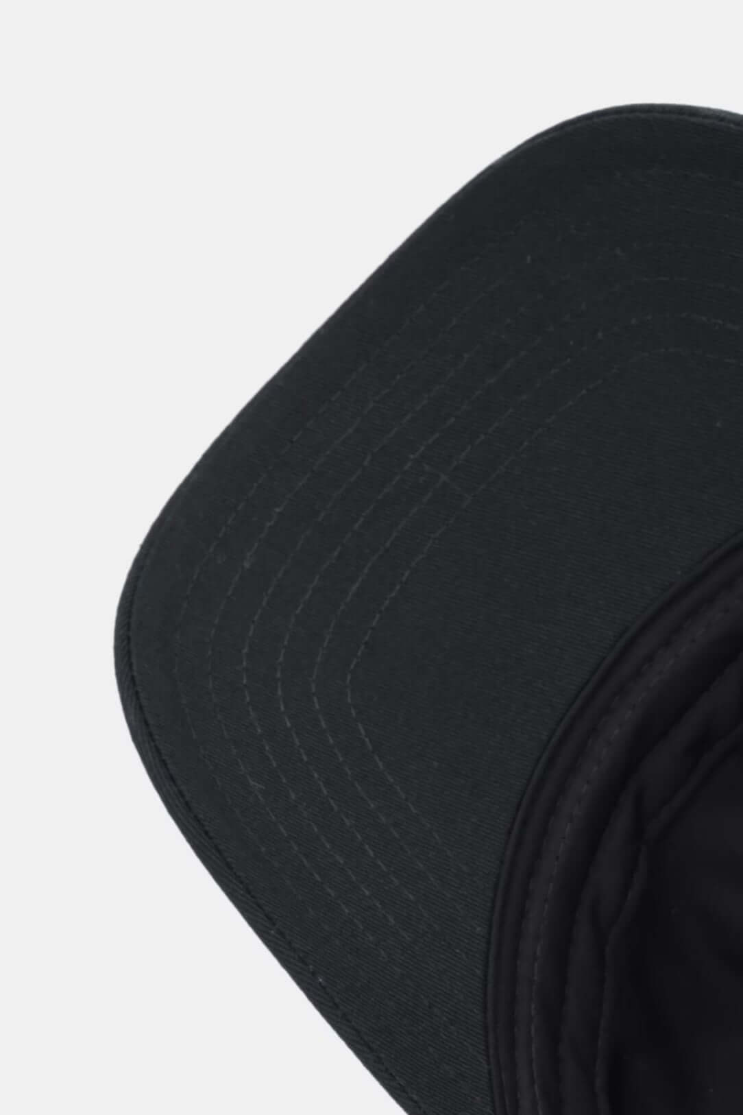 Break Dance Baseball Cap Pinko - MYLILLY