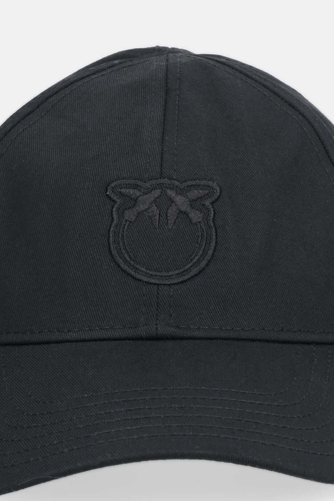 Break Dance Baseball Cap Pinko - MYLILLY