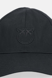 Break Dance Baseball Cap Pinko - MYLILLY