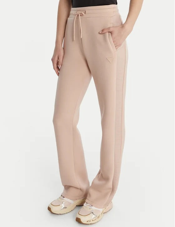 Brenda Scuba Straight Leg Pant Guess - MYLILLY