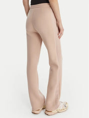Brenda Scuba Straight Leg Pant Guess - MYLILLY