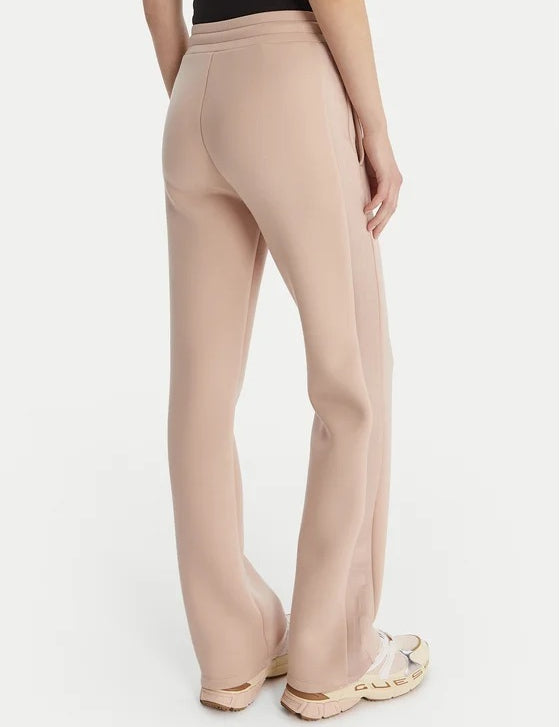 Brenda Scuba Straight Leg Pant Guess - MYLILLY