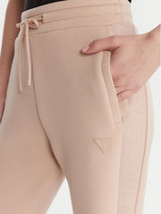 Brenda Scuba Straight Leg Pant Guess - MYLILLY