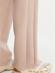 Brenda Scuba Straight Leg Pant Guess - MYLILLY
