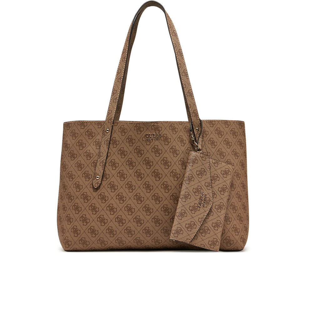 Brenton Tote Guess - MYLILLY