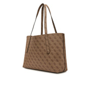 Brenton Tote Guess - MYLILLY