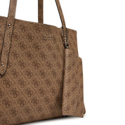 Brenton Tote Guess - MYLILLY