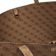Brenton Tote Guess - MYLILLY