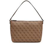 Brenton Tote Guess - MYLILLY