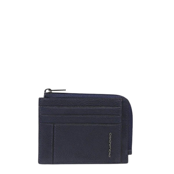 Bustina Cronus Piquadro - MYLILLY
