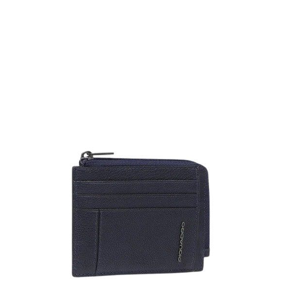 Bustina Cronus Piquadro - MYLILLY