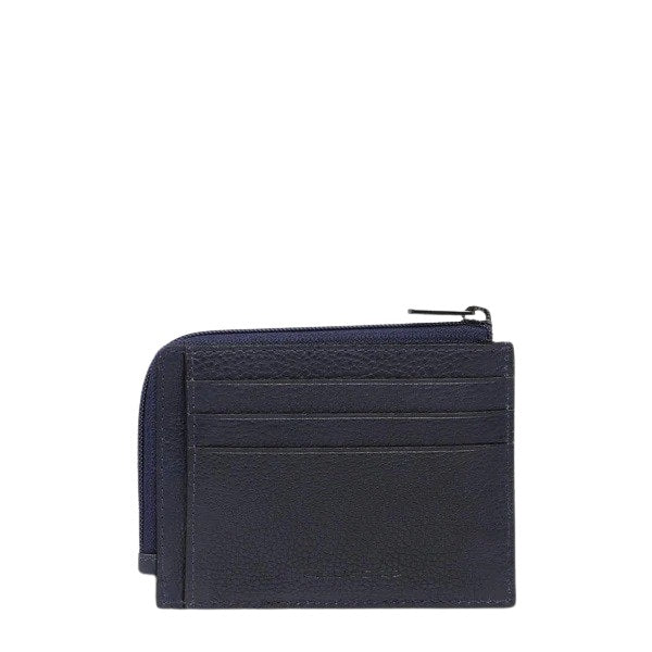 Bustina Cronus Piquadro - MYLILLY
