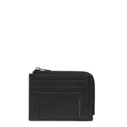 Bustina Cronus Piquadro - MYLILLY