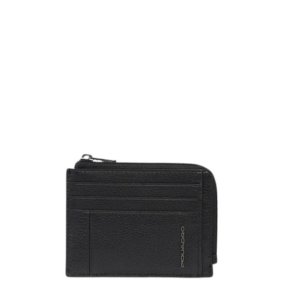 Bustina Cronus Piquadro - MYLILLY