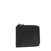 Bustina Cronus Piquadro - MYLILLY