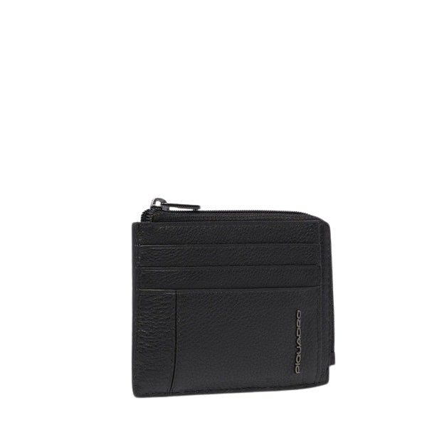 Bustina Cronus Piquadro - MYLILLY