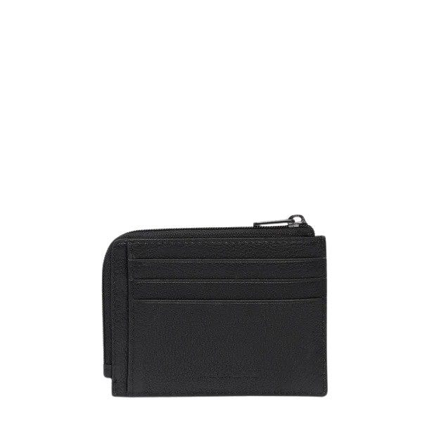 Bustina Cronus Piquadro - MYLILLY