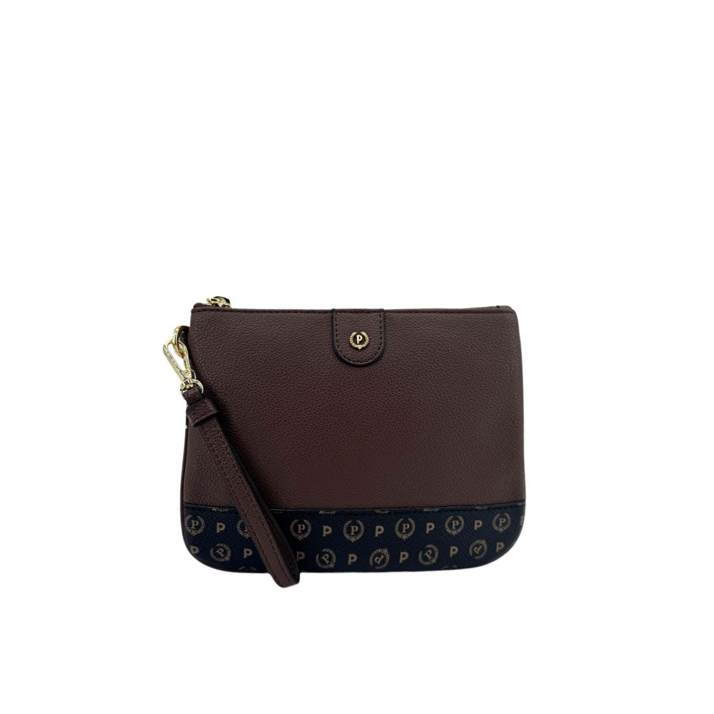 Bustina Mini Heritage Pollini - MYLILLY