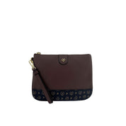 Bustina Mini Heritage Pollini - MYLILLY