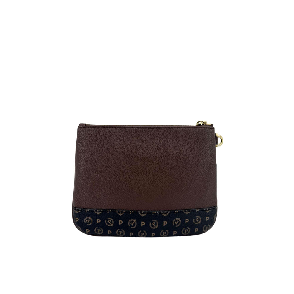 Bustina Mini Heritage Pollini - MYLILLY