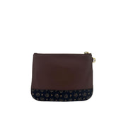 Bustina Mini Heritage Pollini - MYLILLY