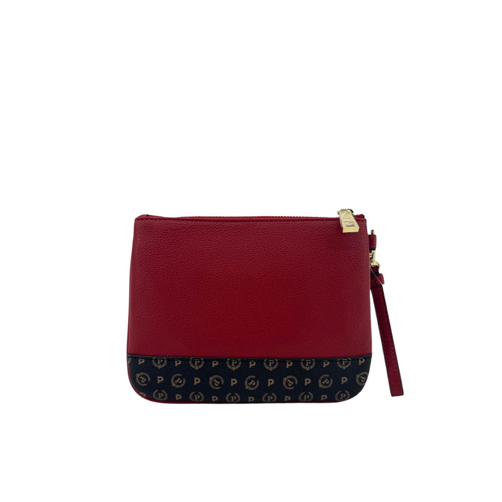 Bustina Mini Heritage Pollini - MYLILLY