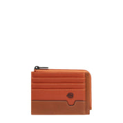 Bustina Piquadro - MYLILLY