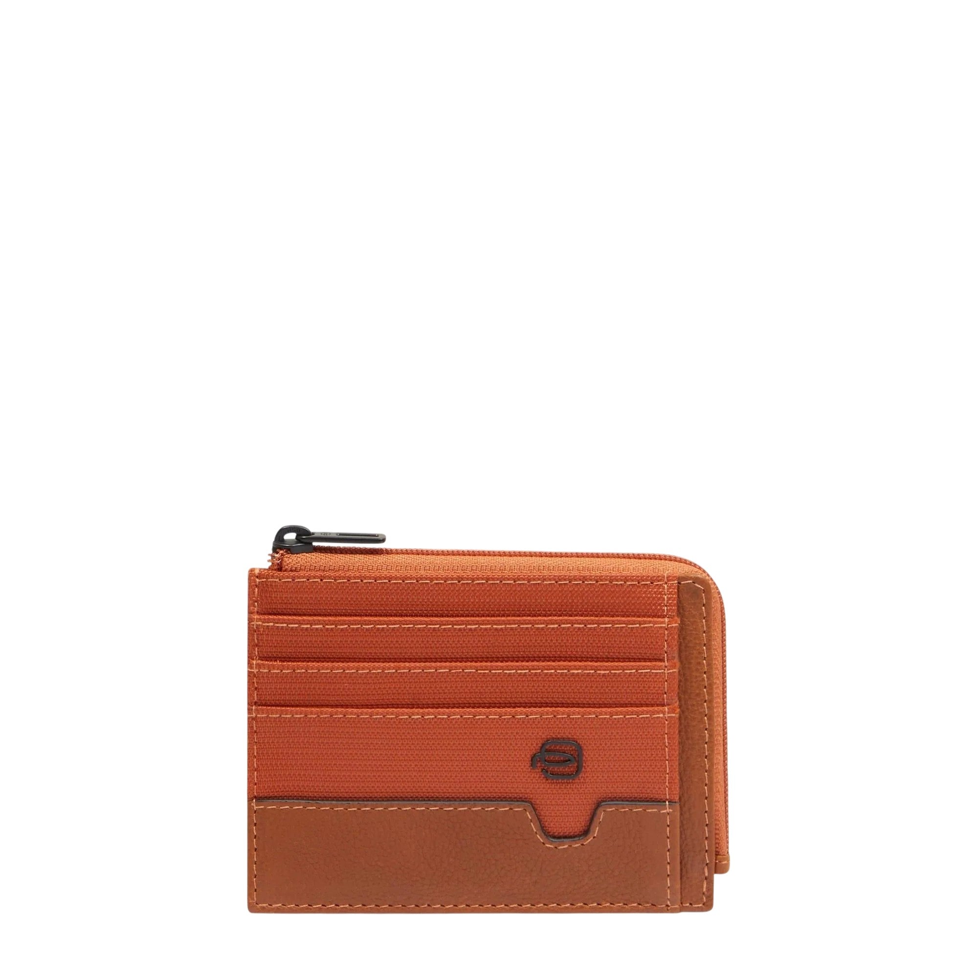 Bustina Piquadro - MYLILLY