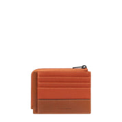 Bustina Piquadro - MYLILLY