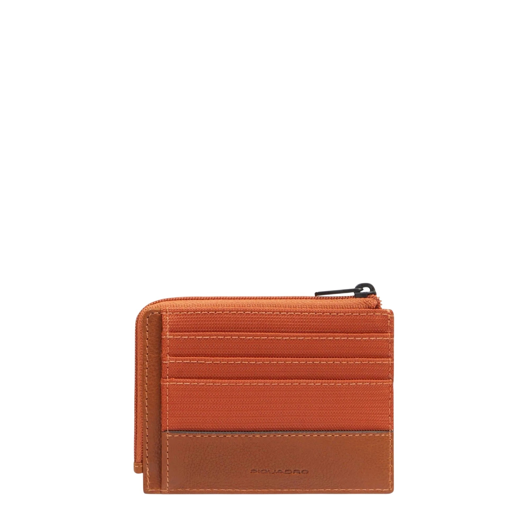 Bustina Piquadro - MYLILLY