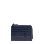 Bustina Piquadro - MYLILLY