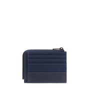 Bustina Piquadro - MYLILLY