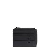 Bustina Piquadro - MYLILLY