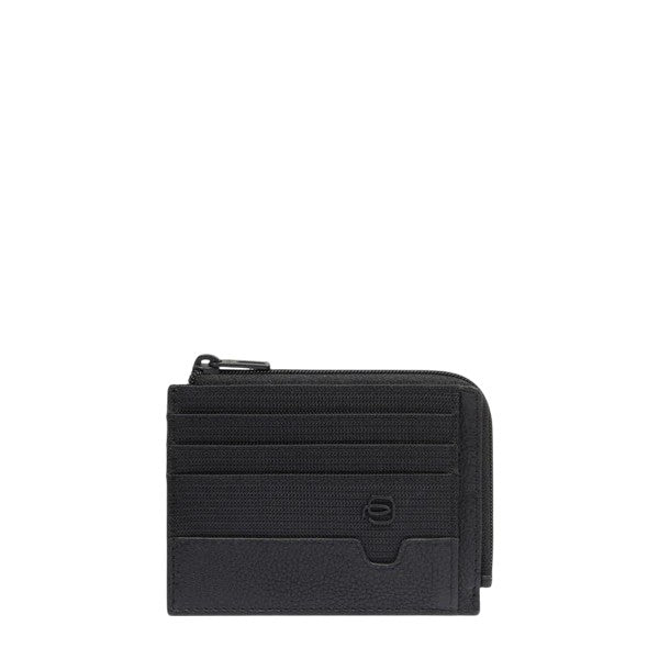Bustina Piquadro - MYLILLY