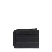 Bustina Piquadro - MYLILLY