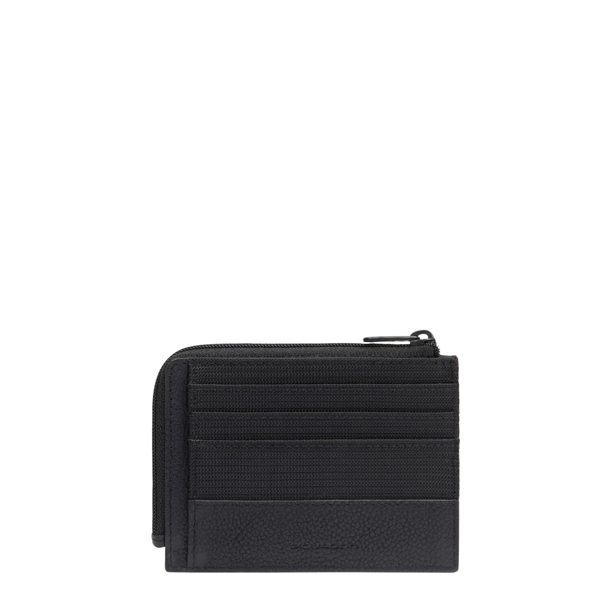 Bustina Piquadro - MYLILLY
