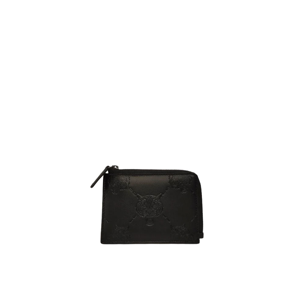 Bustina portamonete Minneapolis Plein Sport - MYLILLY
