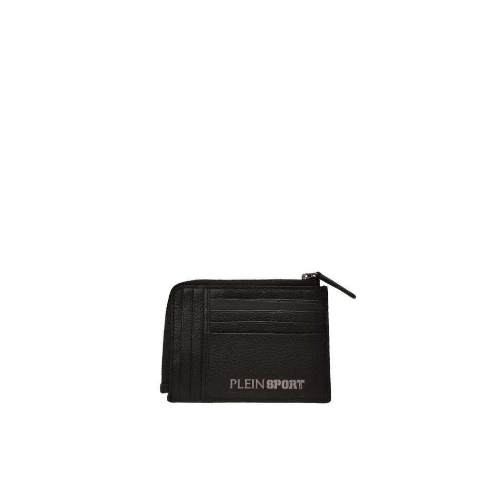 Bustina portamonete Minneapolis Plein Sport - MYLILLY