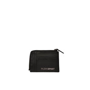 Bustina portamonete Minneapolis Plein Sport - MYLILLY